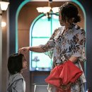 호텔레이크 이미지