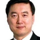 태풍중기 이미지
