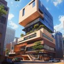 동광로12길 120-10 이미지