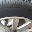 1등타이어 청주점 이미지