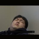 우웅~