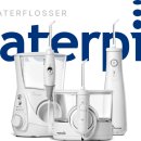 센트럴치과의원 이미지