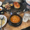 서초대로24길 5 이미지