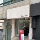 메디시스 | [압구정] 수제쿠키선물추천 구드마리 후기