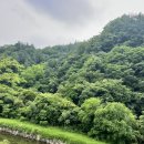 다인마트 | [충북 충주 캠핑장] 월악산 국립공원 송계 야영장 2박 3일 후기, 충북 계곡있는 캠핑장, 송계야영장 장단점