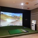 한일스크린골프연습장 이미지