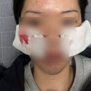 서일메디칼 이미지