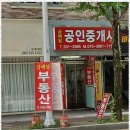 감사한공인중개사사무소 이미지