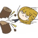 아리씨