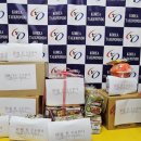 코리아 태권도 3관 이미지