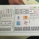 이집이좋겠네 이미지