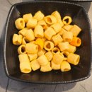 포항마늘통닭, 바삭한 치킨위에 알싸한 마늘이 듬뿍![대풍마늘통닭]