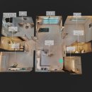 풀 파트너 이미지