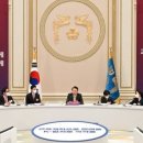 와우스크린골프 - 서산시 중앙로 201 | 와우스크린골프