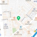 꿈현 이미지