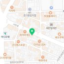 한동재내과의원 이미지