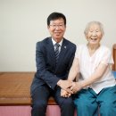 광산구-101 이미지