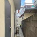 홍중로27번길 | 제주 서귀포 두바이쫀득쿠키 카페 | 씨씨씨카페커브코너 | 제주도 두쫀쿠 후기