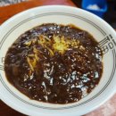 만리향식당 - 수성구 | 만리향식당