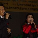 7080 추억의 콘서트 이미지