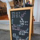 흥해스파월드 이미지