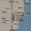 ＜경축＞ 제주 2공항 국토부 기본계획 공식발표/ 최대수혜지역 성산 해오름빌 특별분양 이미지