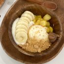 북아현로11길 | 3월 둘째주 :: 남친보다 더 달콤한 서울 카페&amp;맛집 추천! (이 구린 제목은 챗 GPT가 지음)