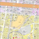 성주로244번길 이미지