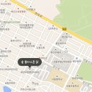 숯불타오른닭