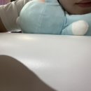 대경할인마트 - 연수구 비류대로529번길 19 | 피부관리실수기관리 생체관리 혈액순환관리 붓기관리 예신관리 예신다이어트 군살제거 관리샵 추천 후기