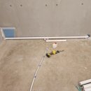 대광수도설비 이미지