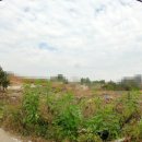 구암동565 이미지