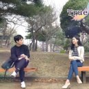 눈큰나라 이미지