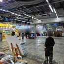 호인수산 이미지