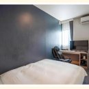 아미가호텔 | 호텔 R9 더 야드 아미 숙박 쓰쿠바에서 찾은 나만의 안식처