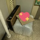 얼레벌레 컴퓨터 조립기