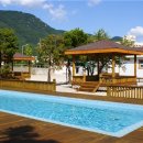 늘푸른펜션 이미지