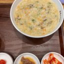 상하목장 매일우유 서경대리점 다이닝코드