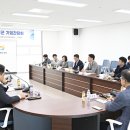 피앤피푸드