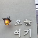여우수다 | 대전 은행동 넓은 카페 오여우 내돈내산 후기
