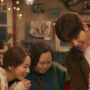 제주블루스 이미지