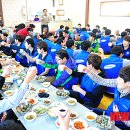 광전2리 마을회관 이미지