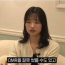 강릉시장애인자립생활센터 이미지