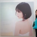 장나라 이미지