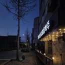 리얼펍 평택안중점 이미지