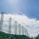 광릉골프연습장 이미지