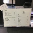 하성로 | [김포] 레이크 하성 김포 숲뷰 카페 후기