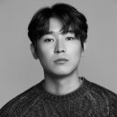 눈눈컴퍼니