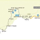 버스정류소_제주민속촌 이미지