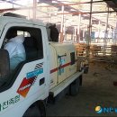 김근태농장 이미지